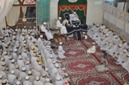 Mehfil e Panjatani
